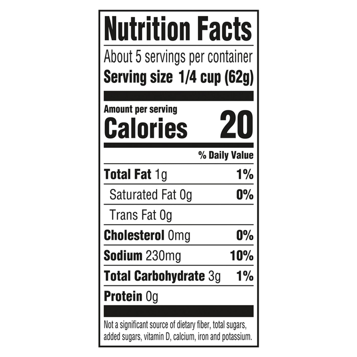 Food Club Homestyle Turkey Flavored Gravy 12 oz