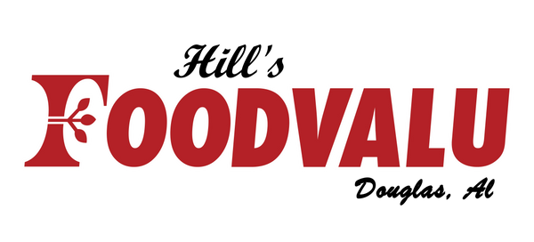Douglas Food Valu