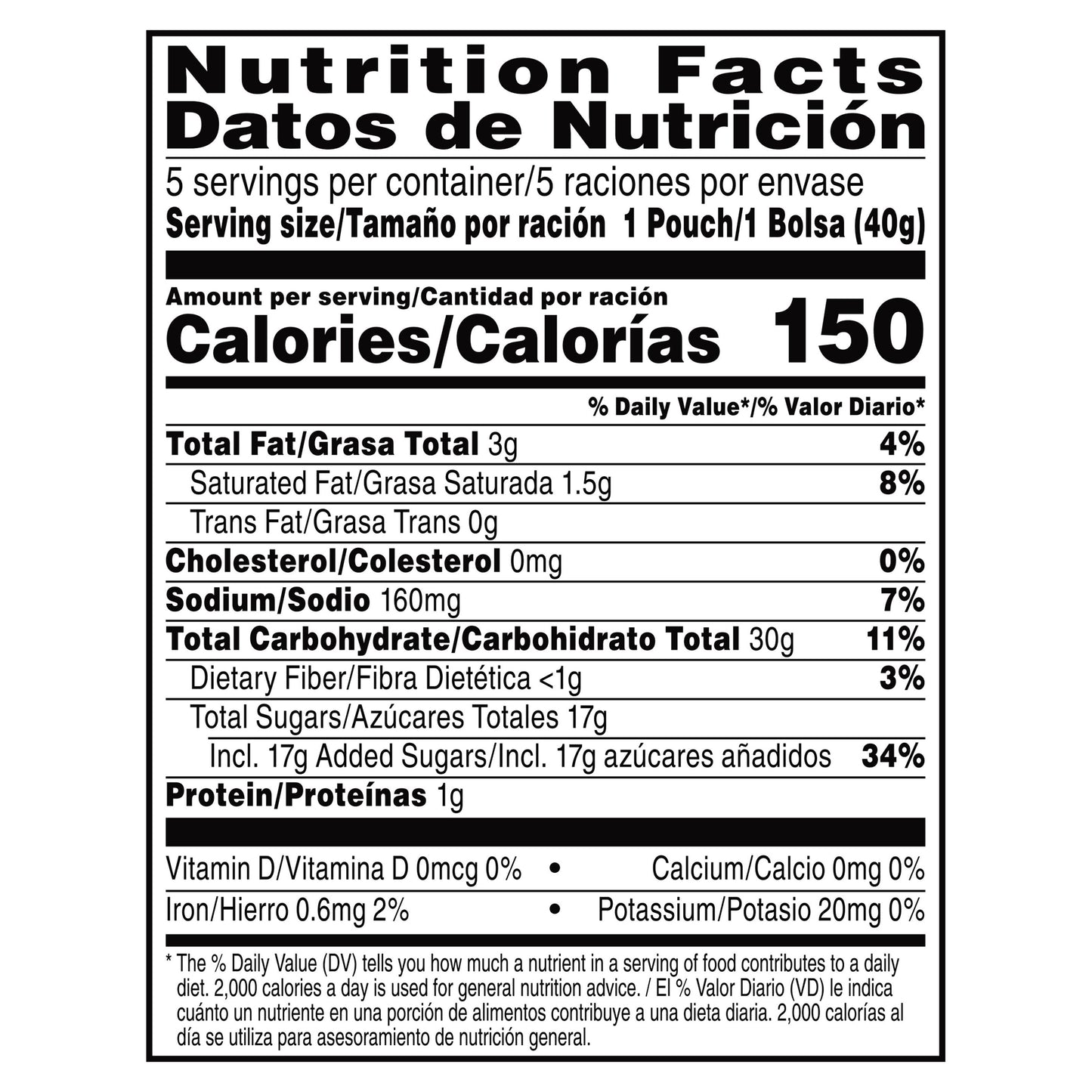 Pop-Tarts Frosted Strawberry Baked Pastry Bites