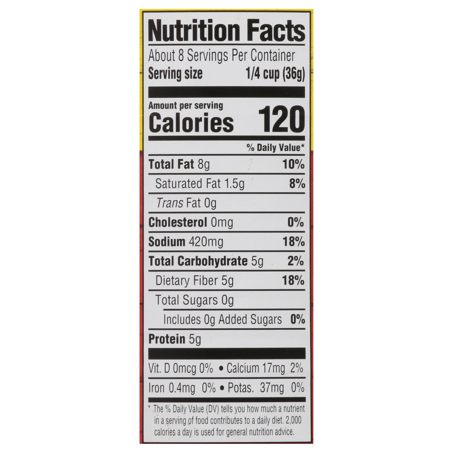 Peanut Patch Hot & Spicy Boiled Peanuts 25 oz