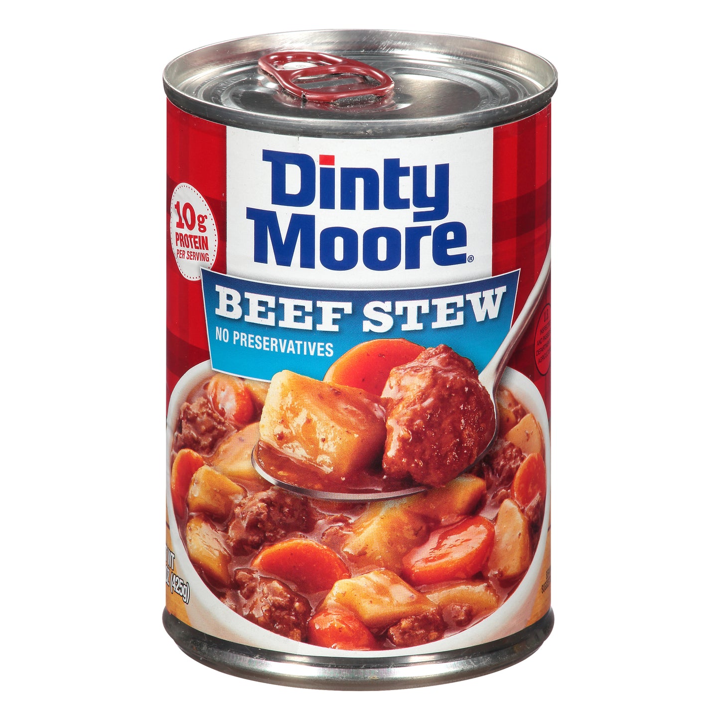 Dinty Moore® Beef Stew 15 oz. Can