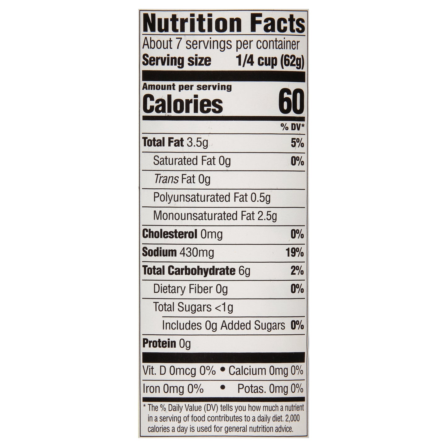 Ricos Premium Cheddar Cheese Sauce 15 oz