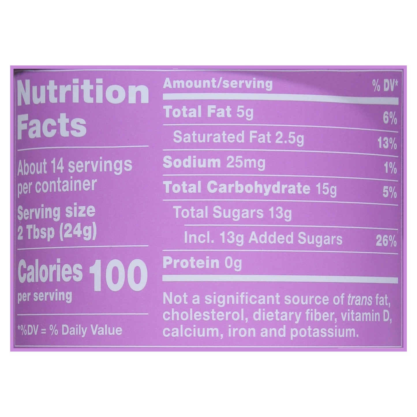 Pillsbury Whipped Sweet Cream Frosting 12 oz