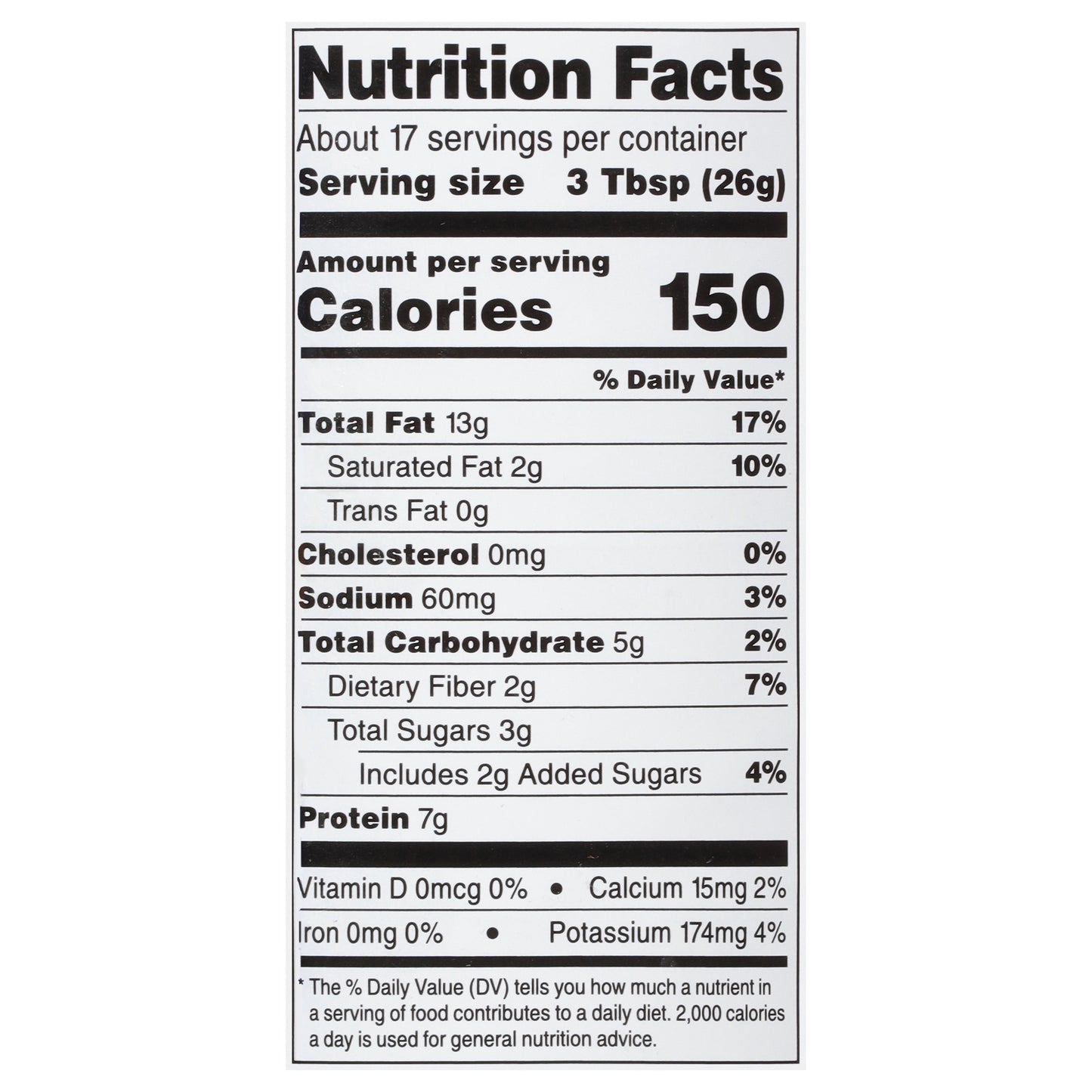 Food Club Sausage Gravy 15 oz