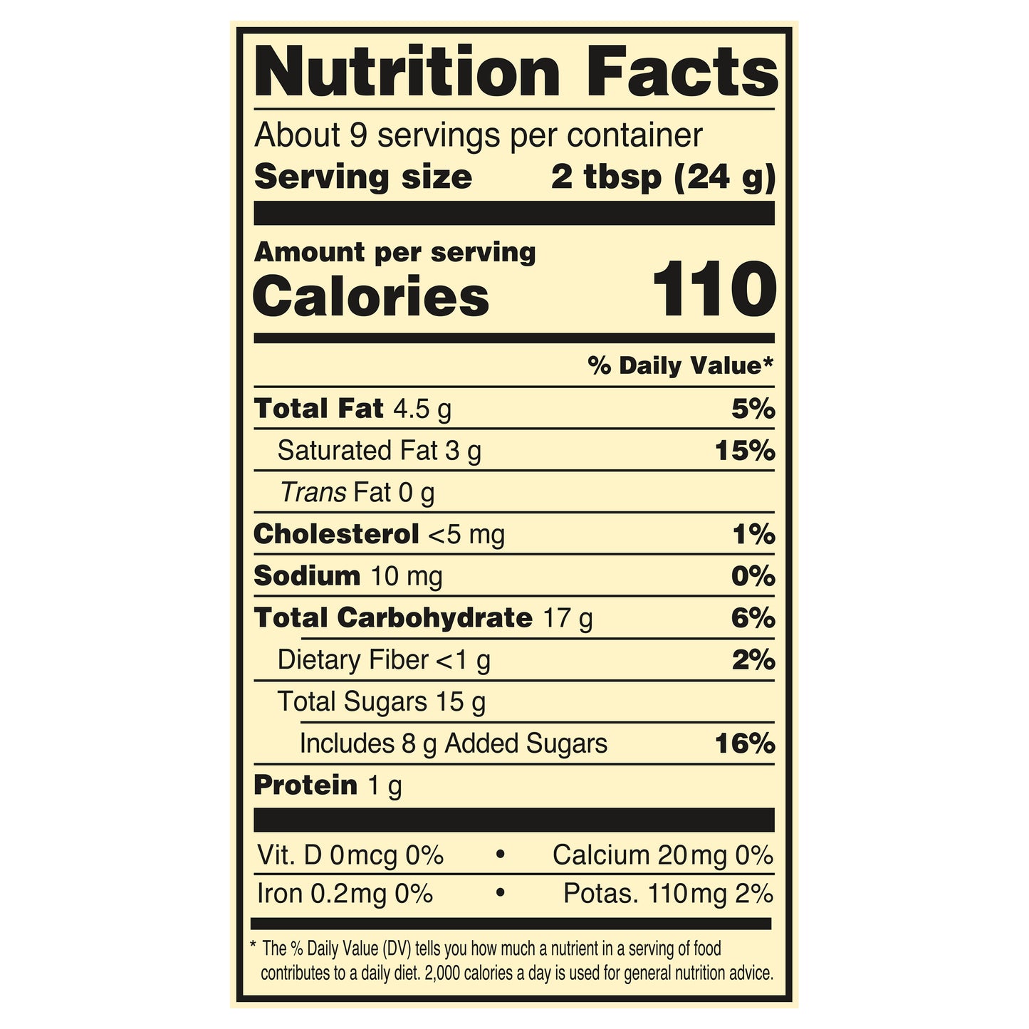 Raisinets Milk Chocolate Raisins 8 oz