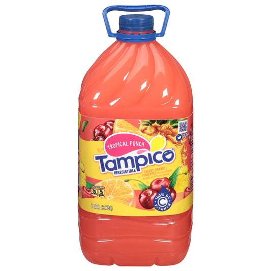 Tampico Tropical Punch 1 gal