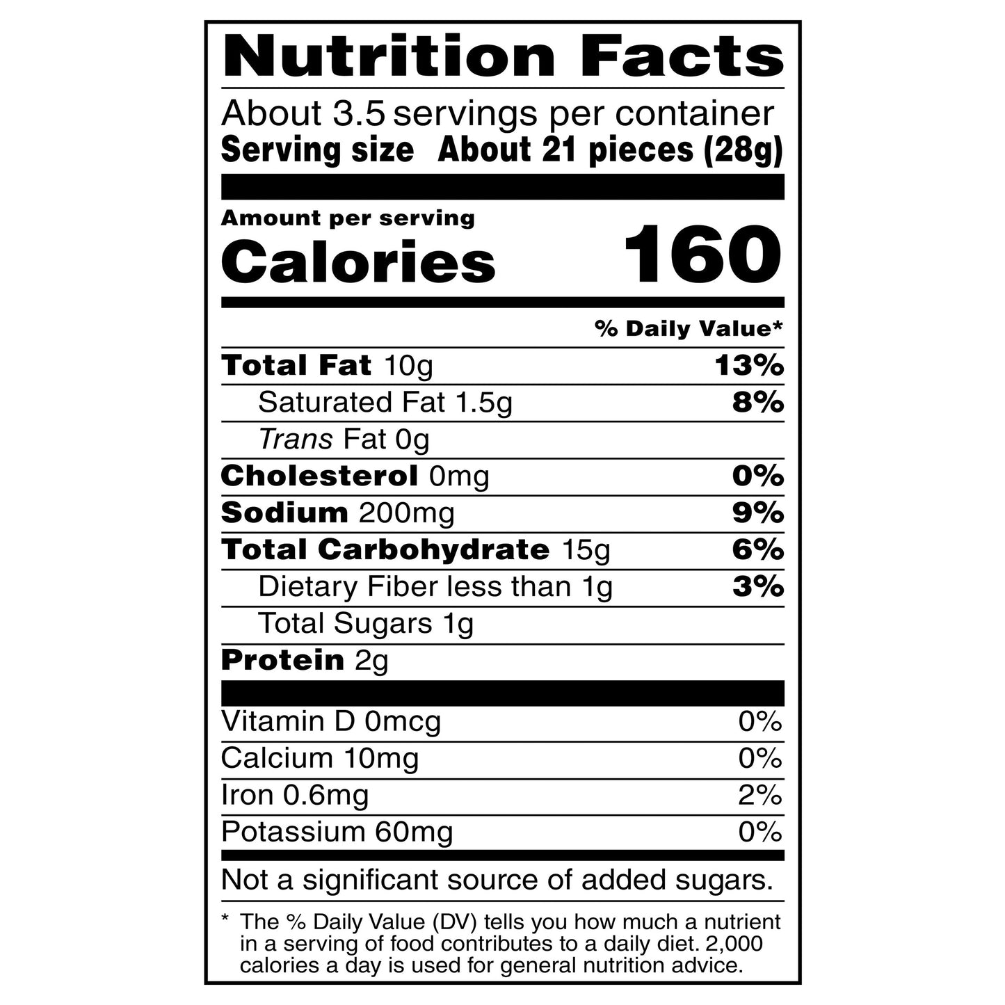 Cheetos Crunchy Cheese Flavored Snacks 3 1/4 Oz