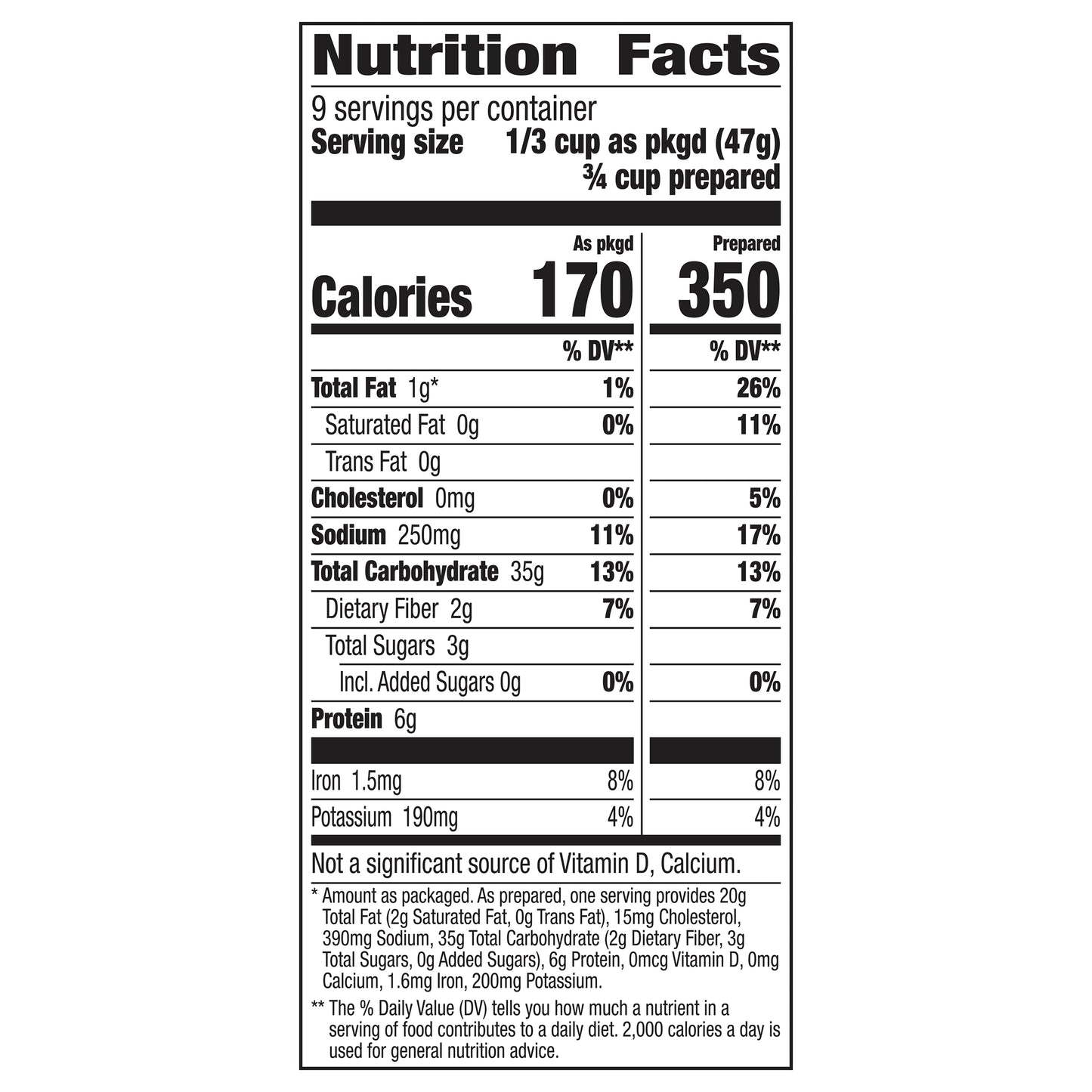 Honey Kix Lightly Sweetened Corn Cereal Family Size 18 oz