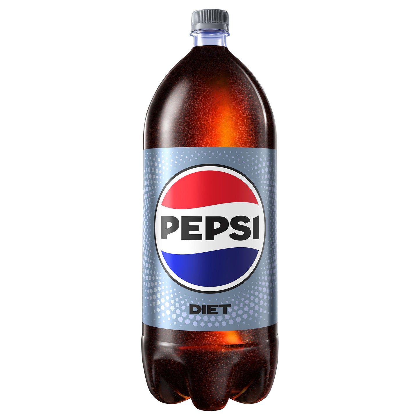 Diet Pepsi Cola 2 L