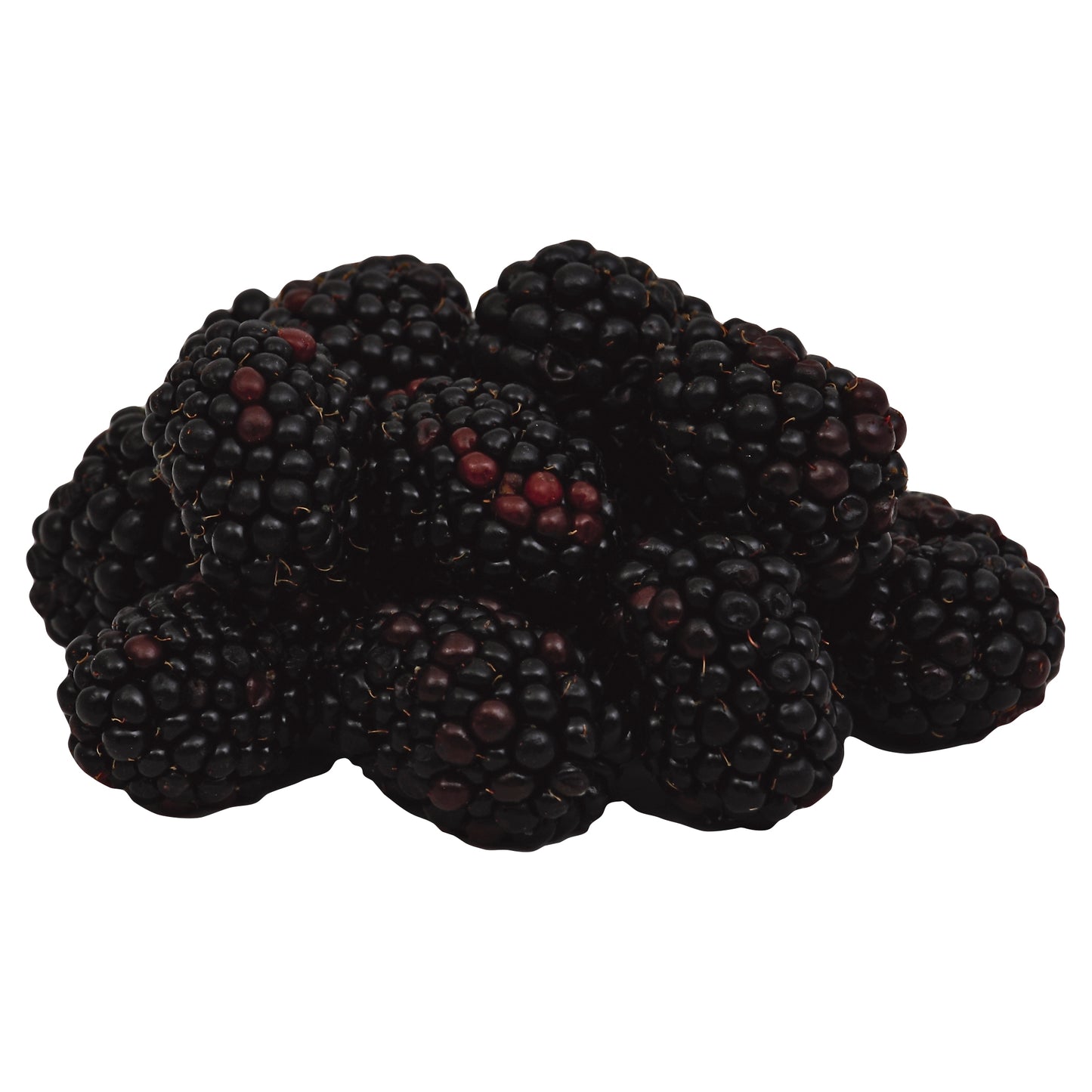Blackberries