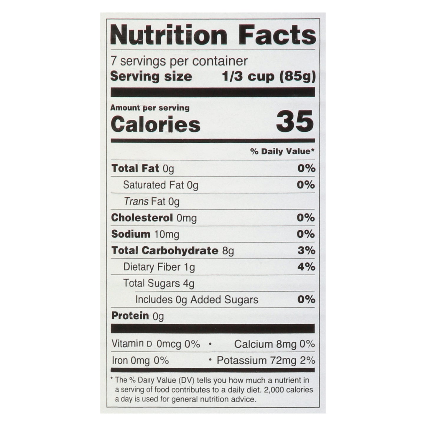 Lucky Leaf Lite Cherry Fruit Filling 20 oz.