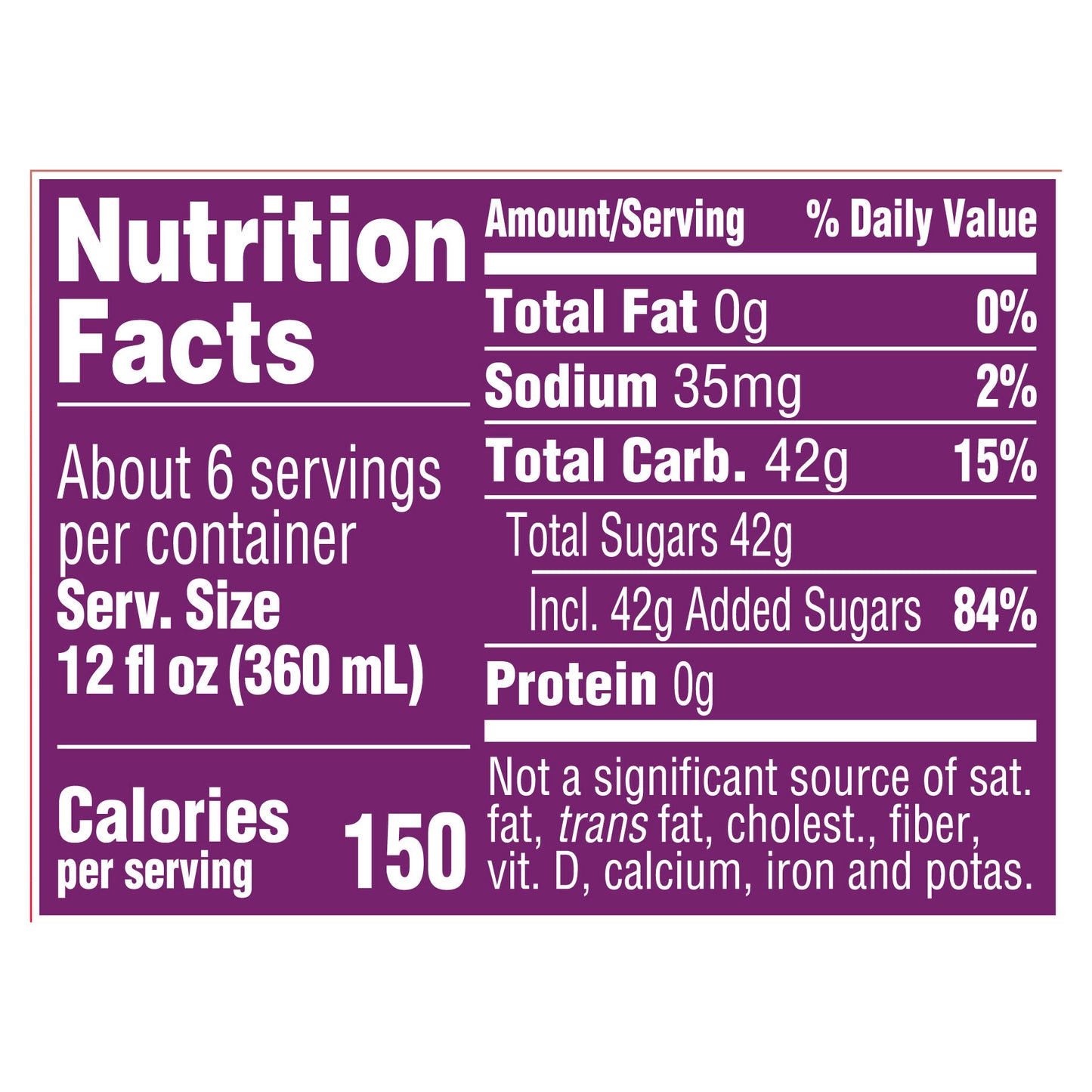 Coca-Cola Cherry Soda Soft Drink, 2 Liters