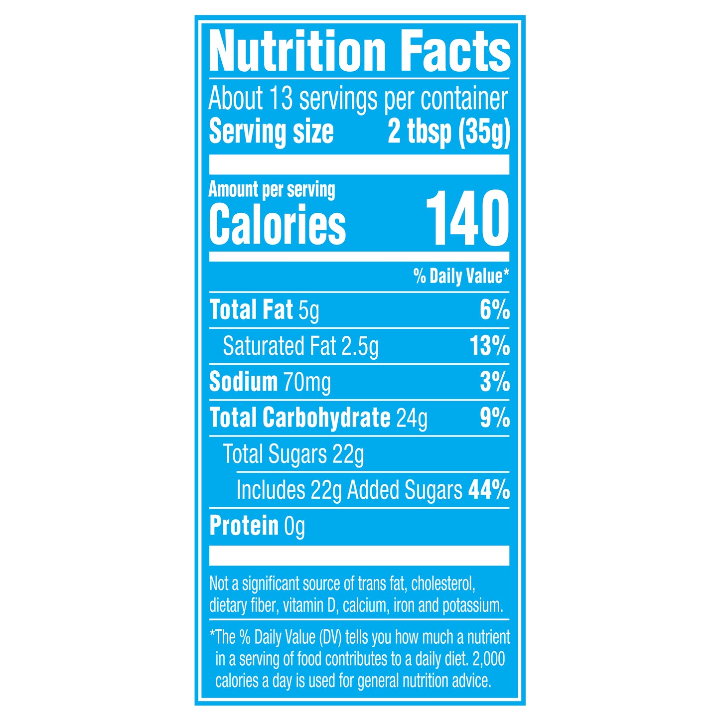 Duncan Hines Creamy Vanilla Frosting, 16 OZ