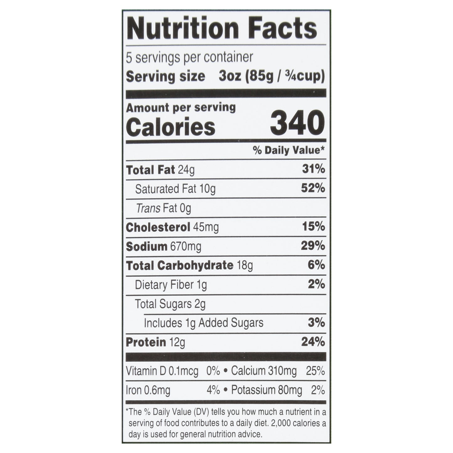 Farm Rich Breaded Cheddar Cheese Curds 15 oz