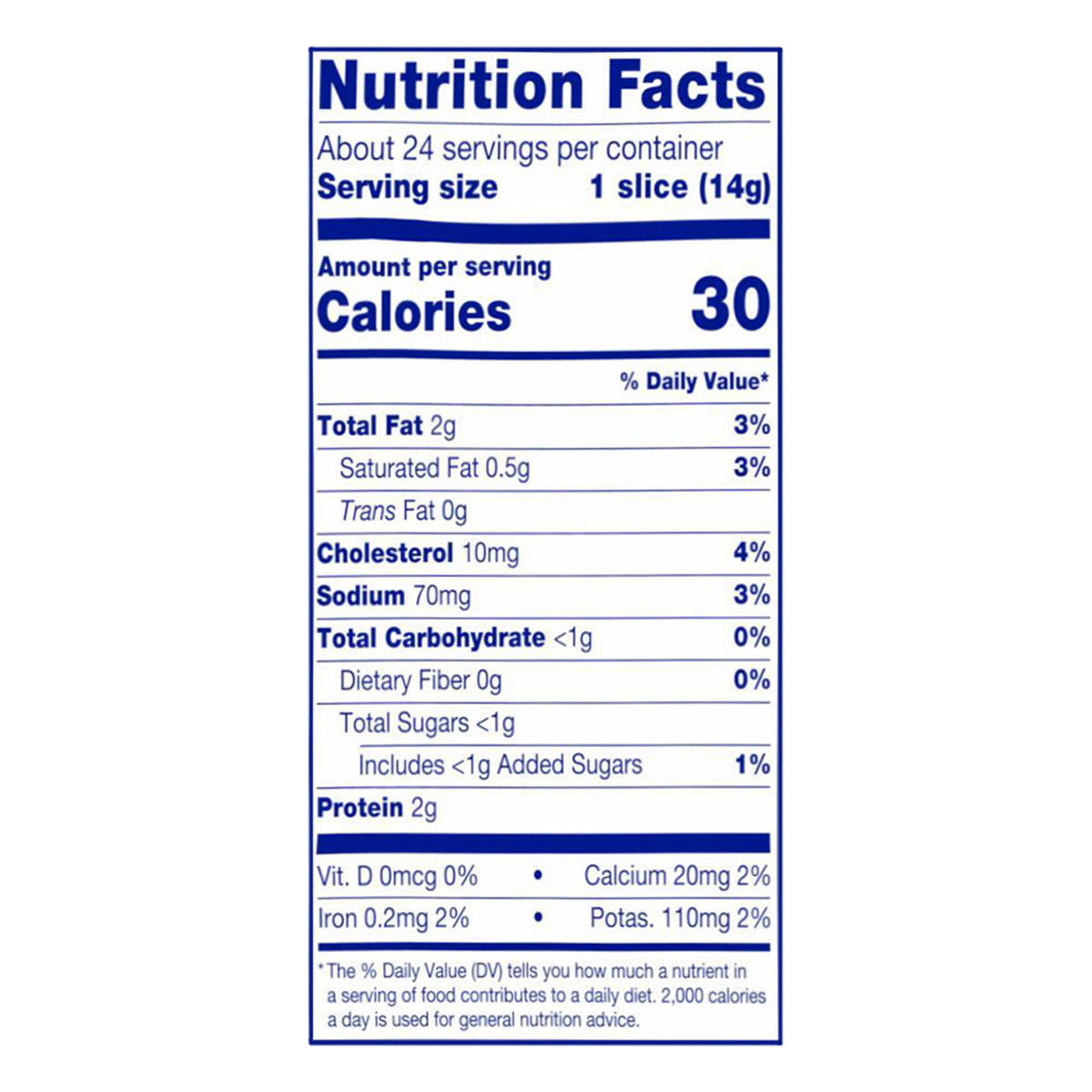 Butterball Turkey Bacon, Lower Sodium, Smoke-Cured, Chopped and Formed, 12 oz