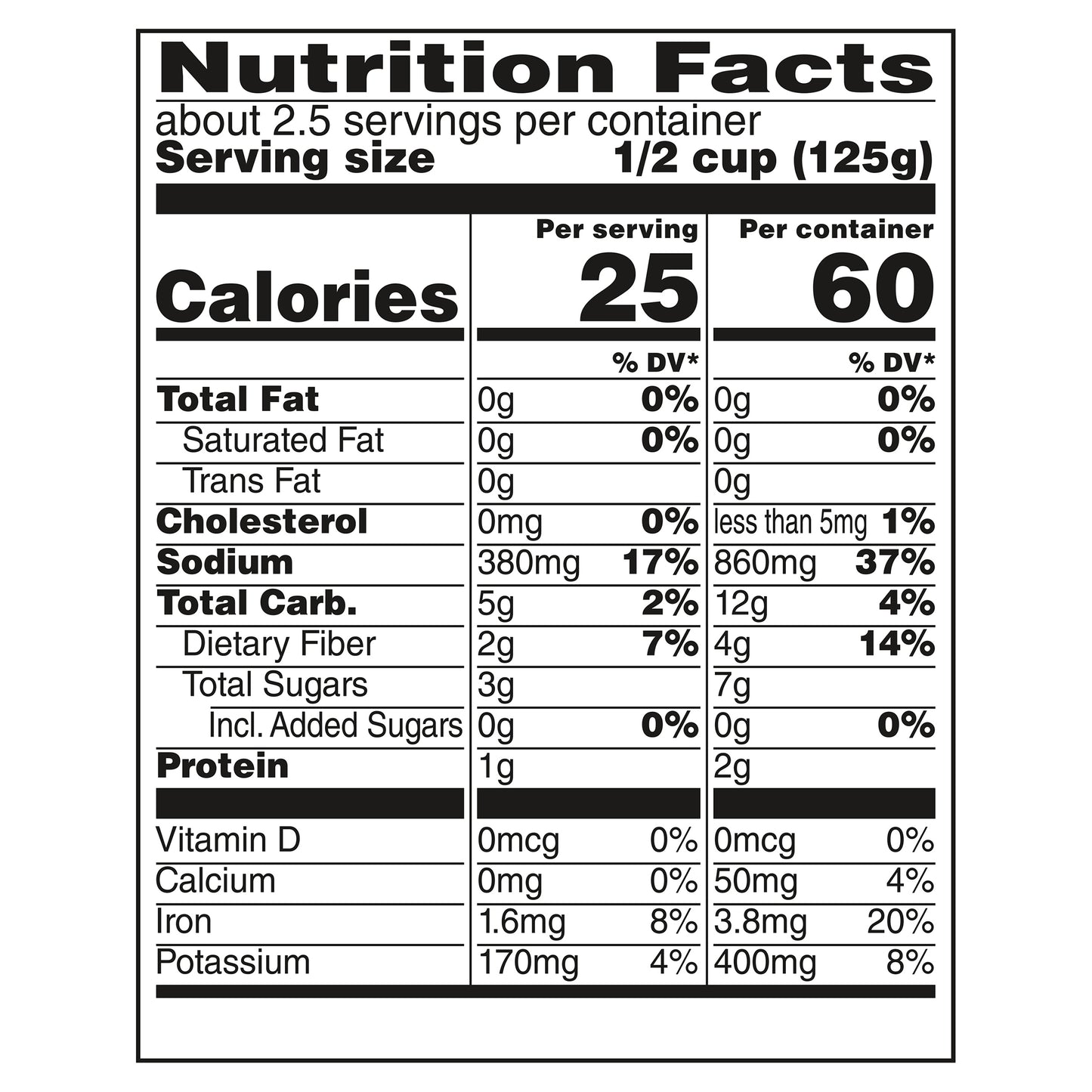 ROTEL Chunky Diced Tomatoes and Green Chilies, 10 oz.