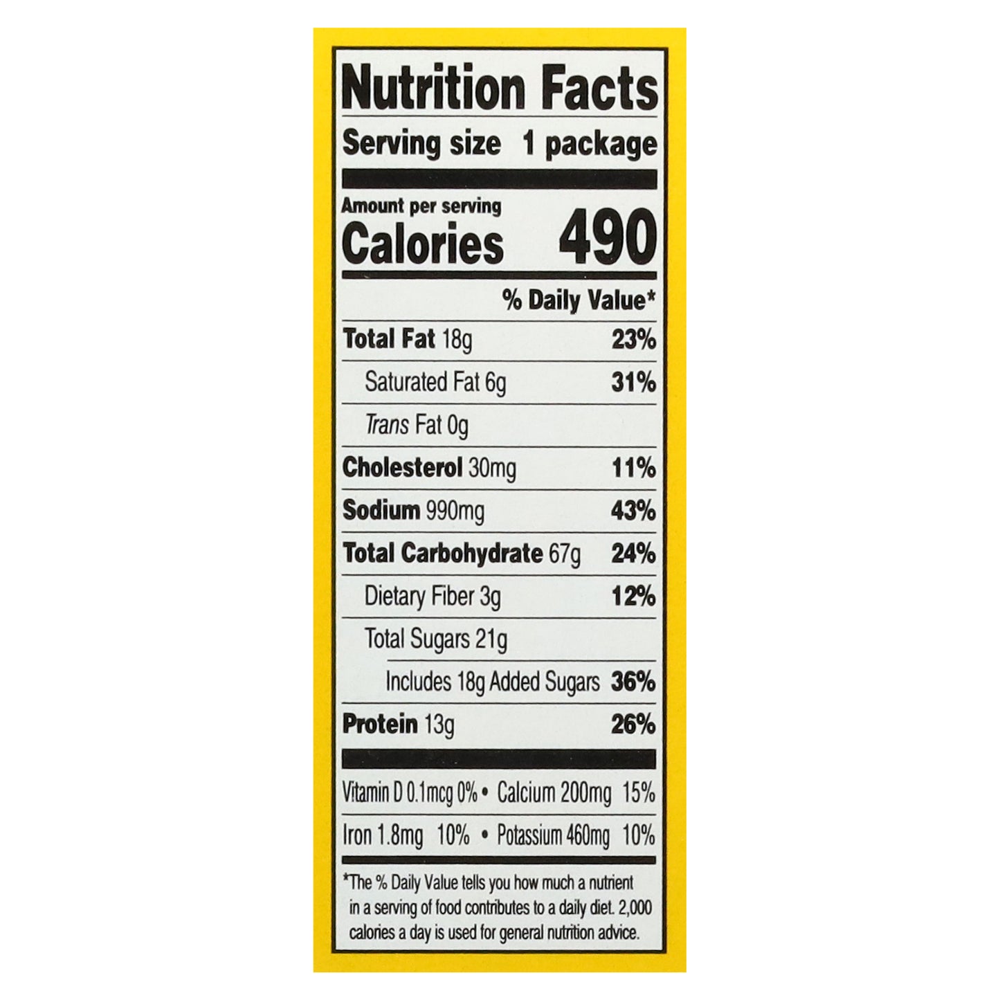 Lunchables Uploaded Turkey and Cheddar Sub Sandwich Lunch Combinations 1 Kit