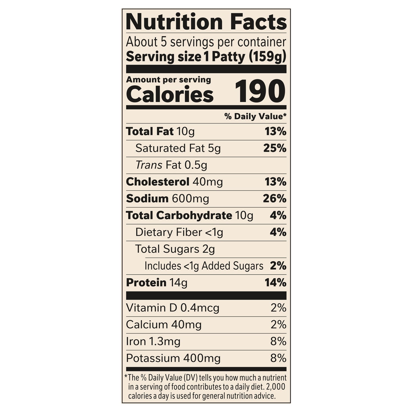 Stouffer's Family Size Salisbury Steak Frozen Meal 28 oz.
