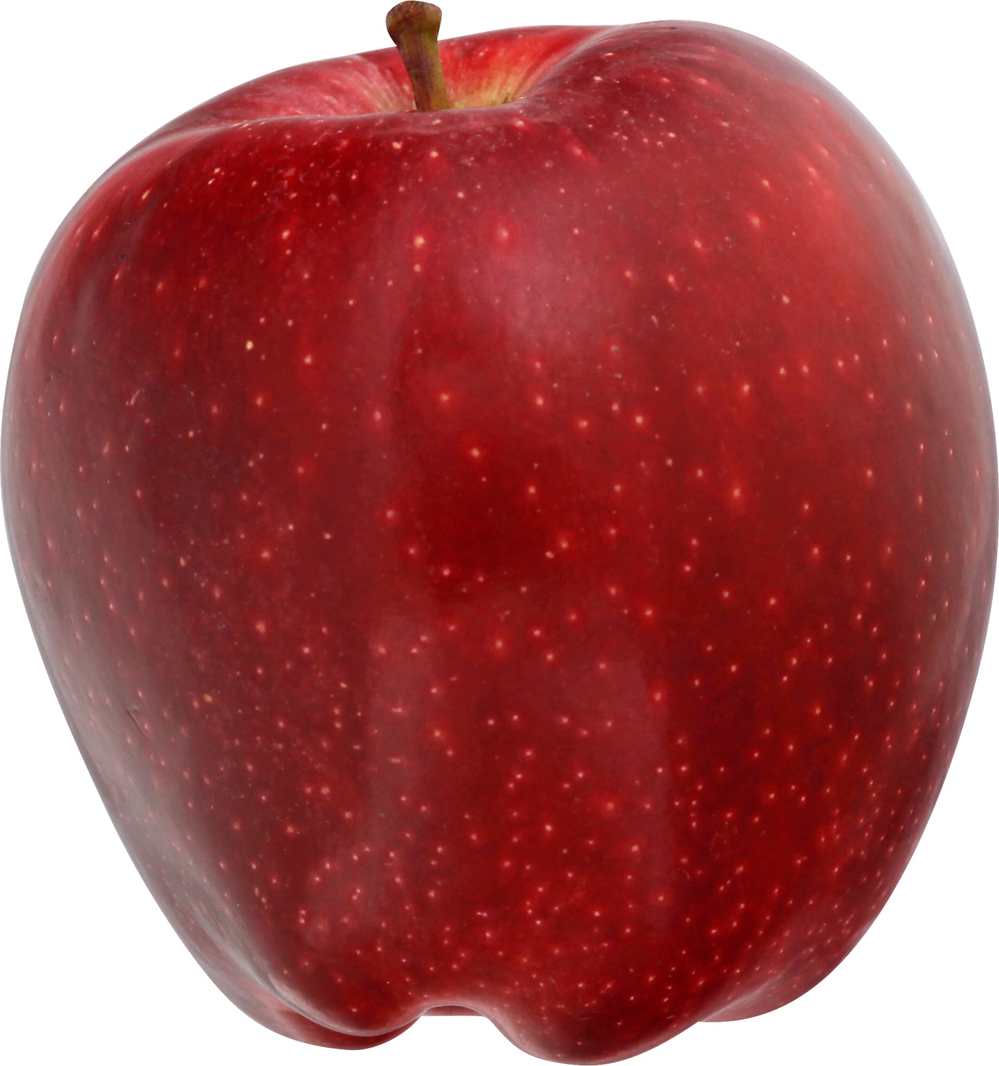 Red Delicious Apple - 8LB