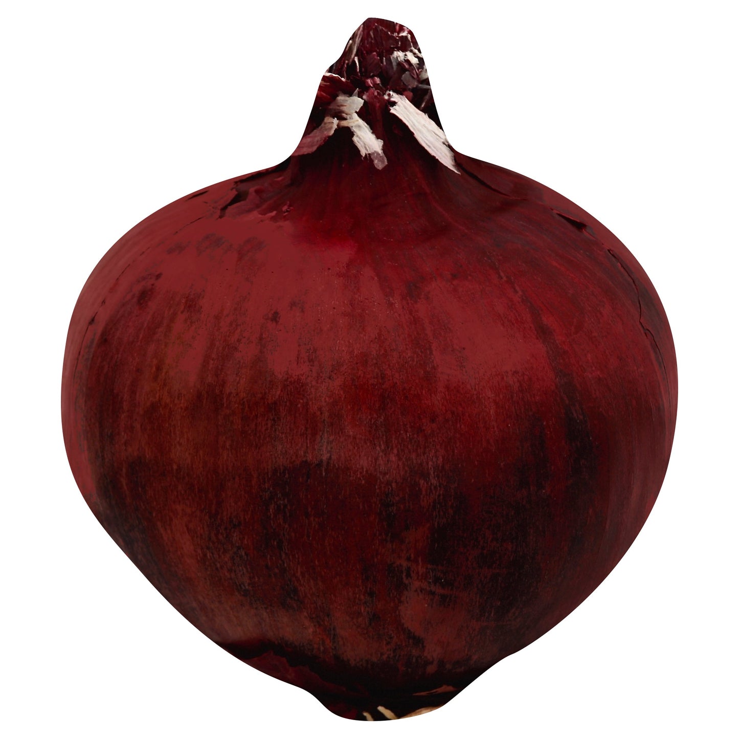 Red Sweet Onion