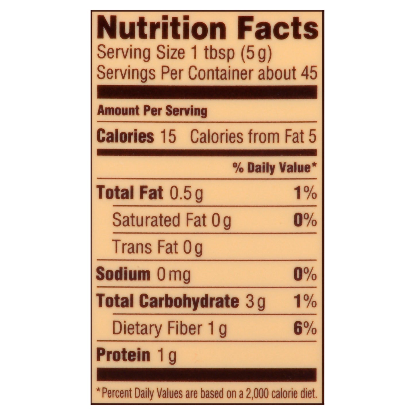 Nestle Toll House 100% Pure Cocoa 8 oz