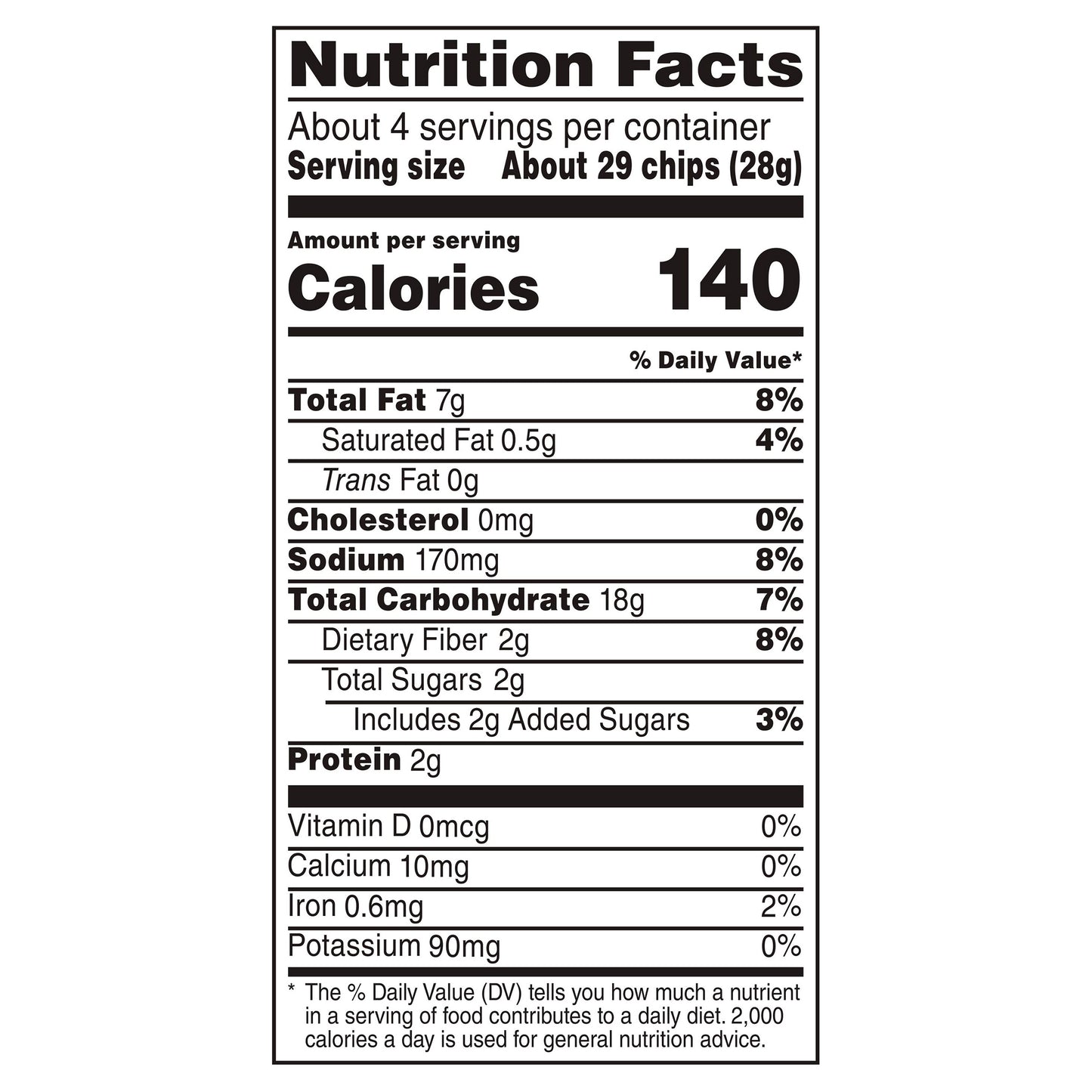 SunChips Minis Whole Grain Snacks Harvest Cheddar Flavored 3 3/4 Oz