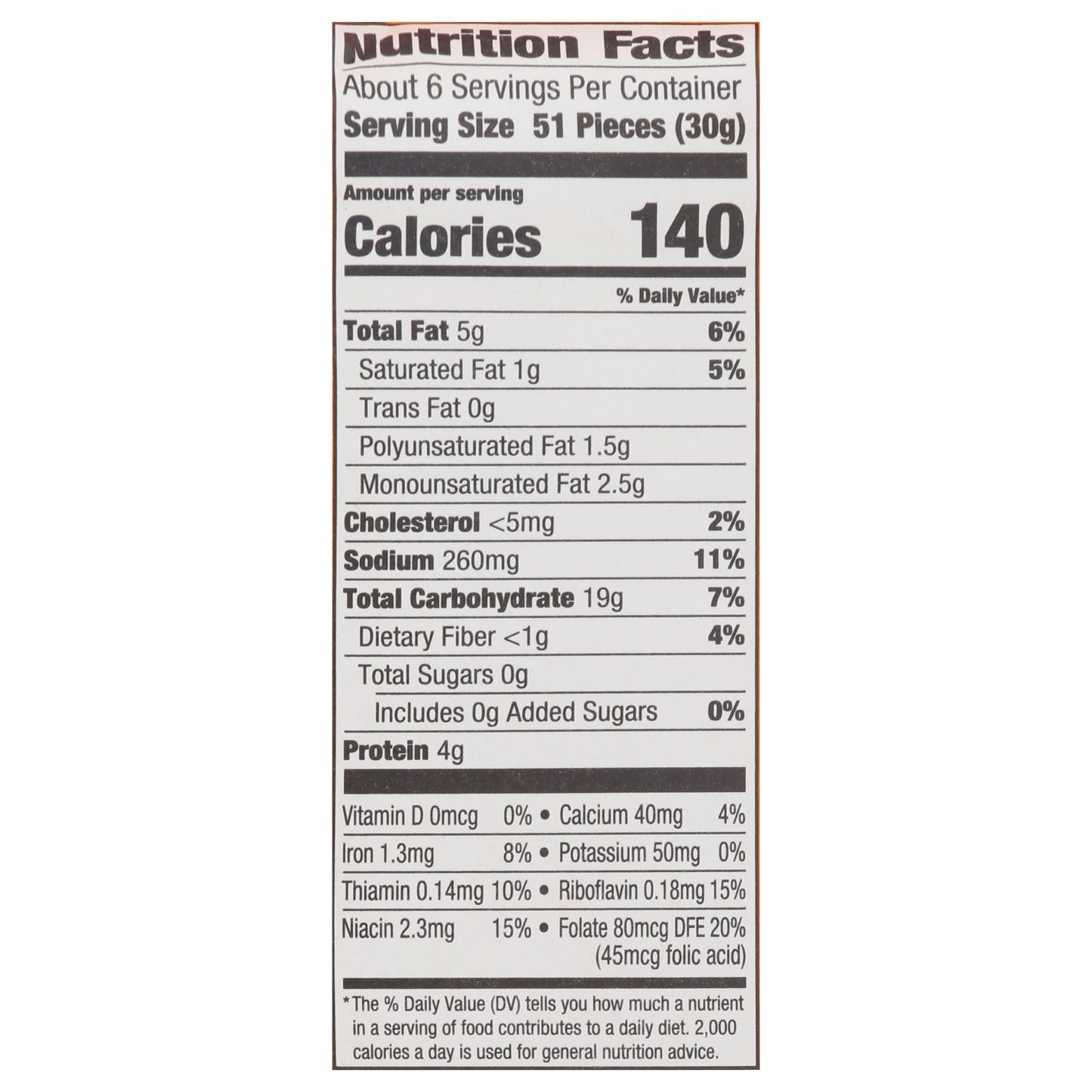 Goldfish Flavor Blasted Baked Xtra Cheddar Snack Crackers 6.6 oz