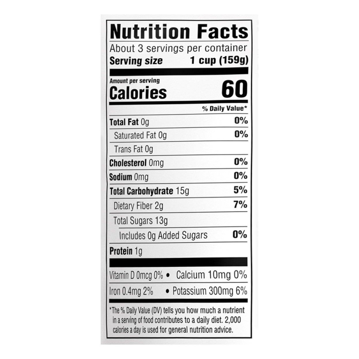 Food Club Sliced Peaches 16 oz