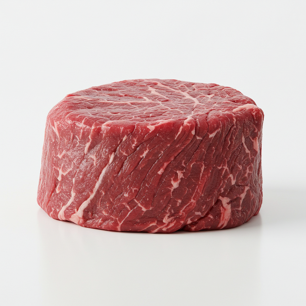 Family Pack Filet Mignon