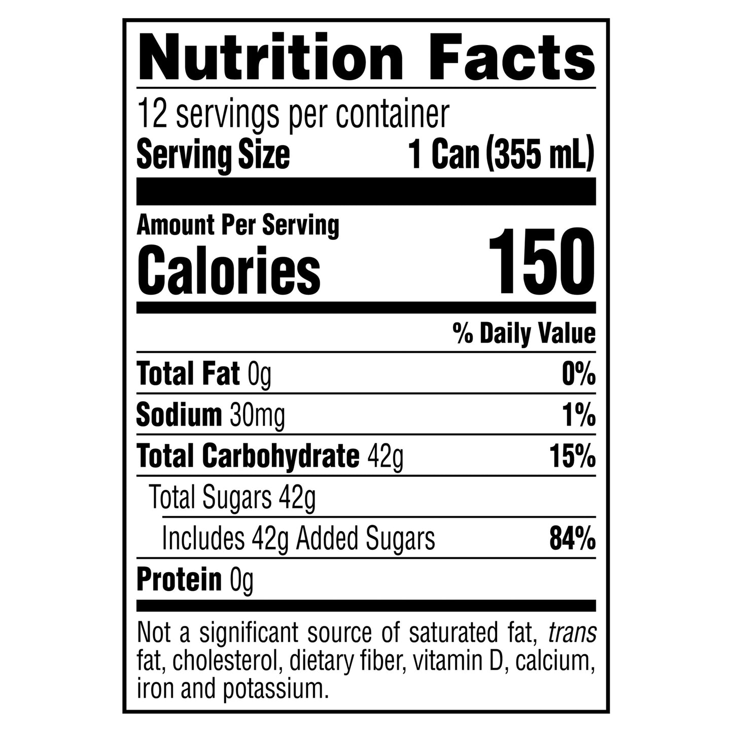 Coca-Cola Holiday Creamy Vanilla Fridge Pack Cans, 12 fl oz, 12 Pack