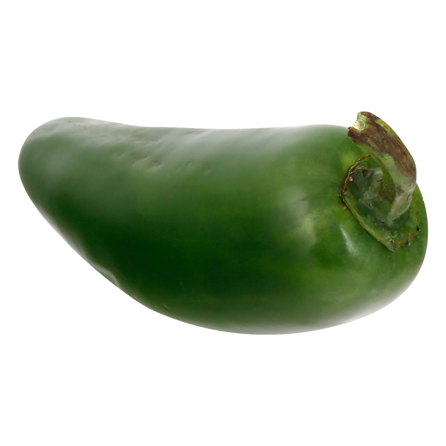 Jalapeno Pepper - Bag