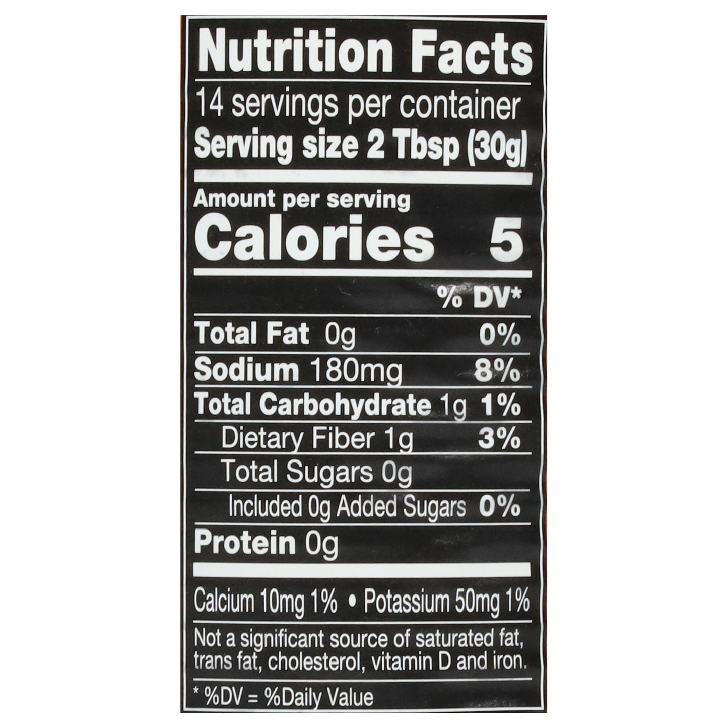 Silver Floss Shredded Kraut 14.4 oz