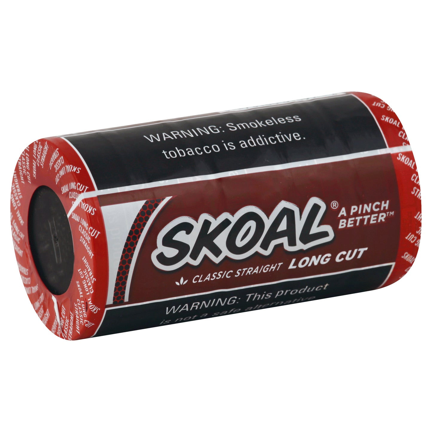 Skoal Smokeless Tobacco 5 ea