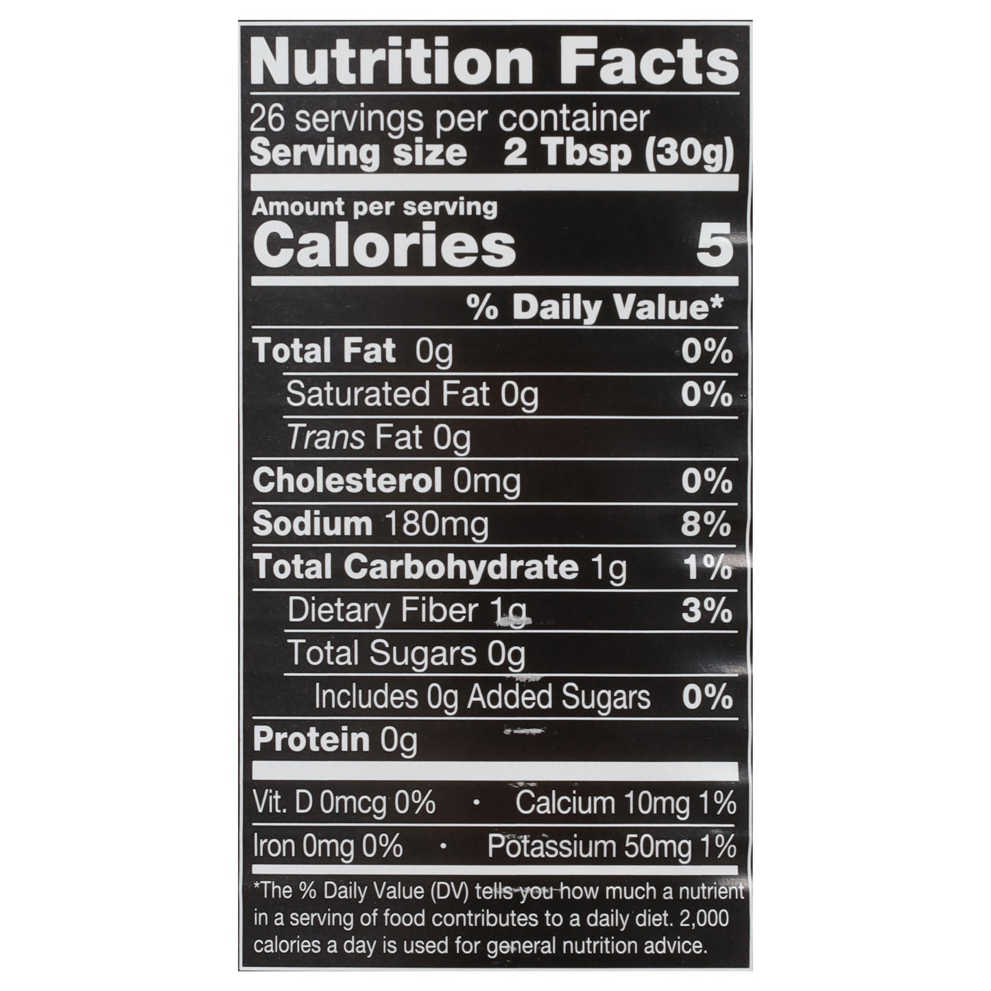 Silver Floss Shredded Kraut 27 oz