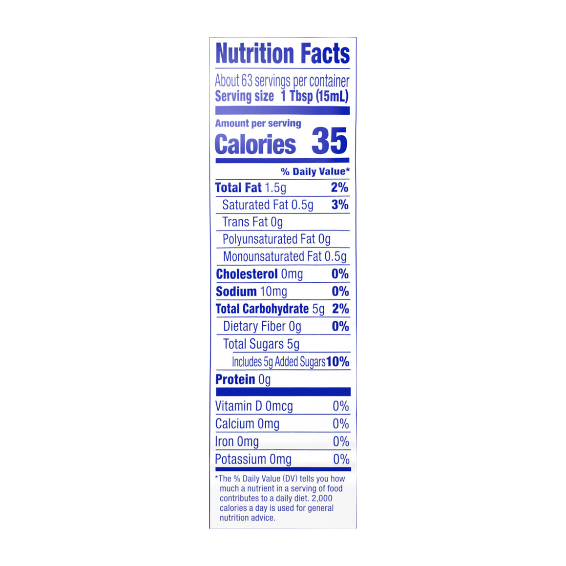 International Delight HERSHEY’S Chocolate Caramel Coffee Creamer, 32 Oz.