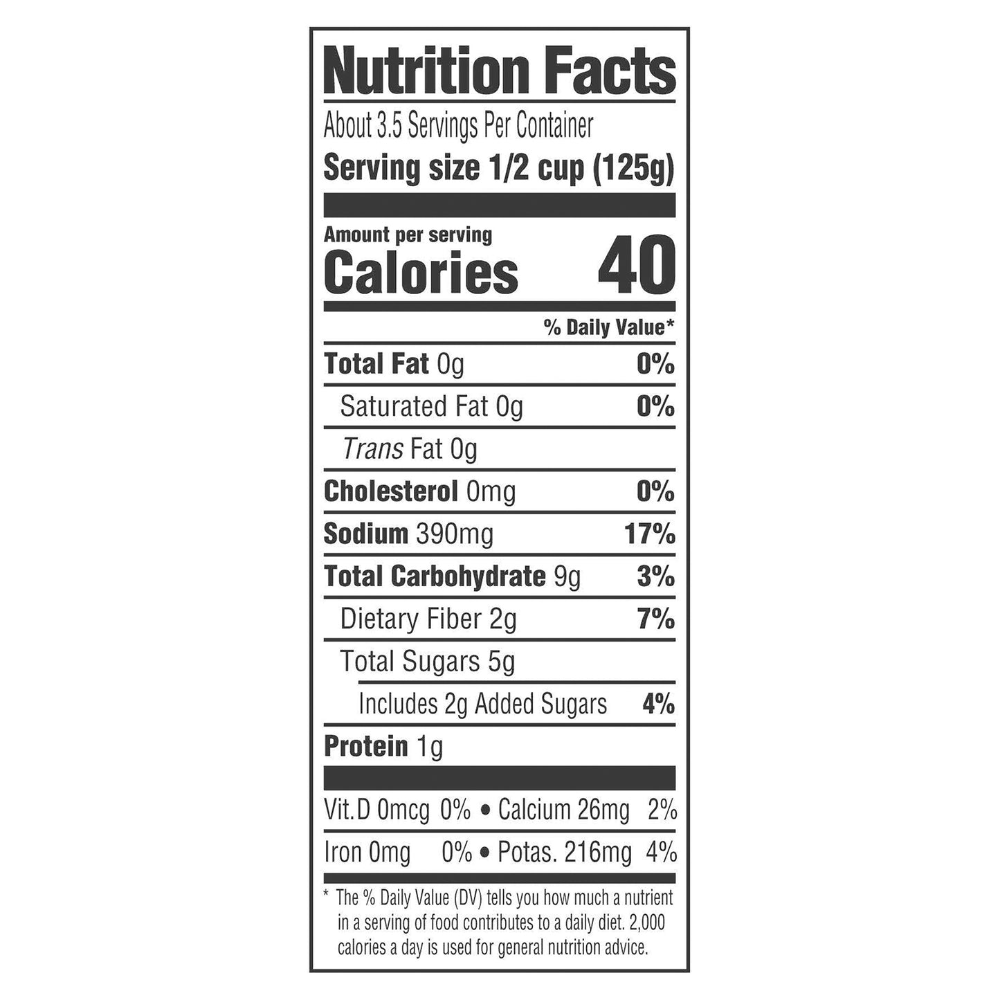 Margaret Holmes Tomatoes, Okra & Corn 14.5 oz