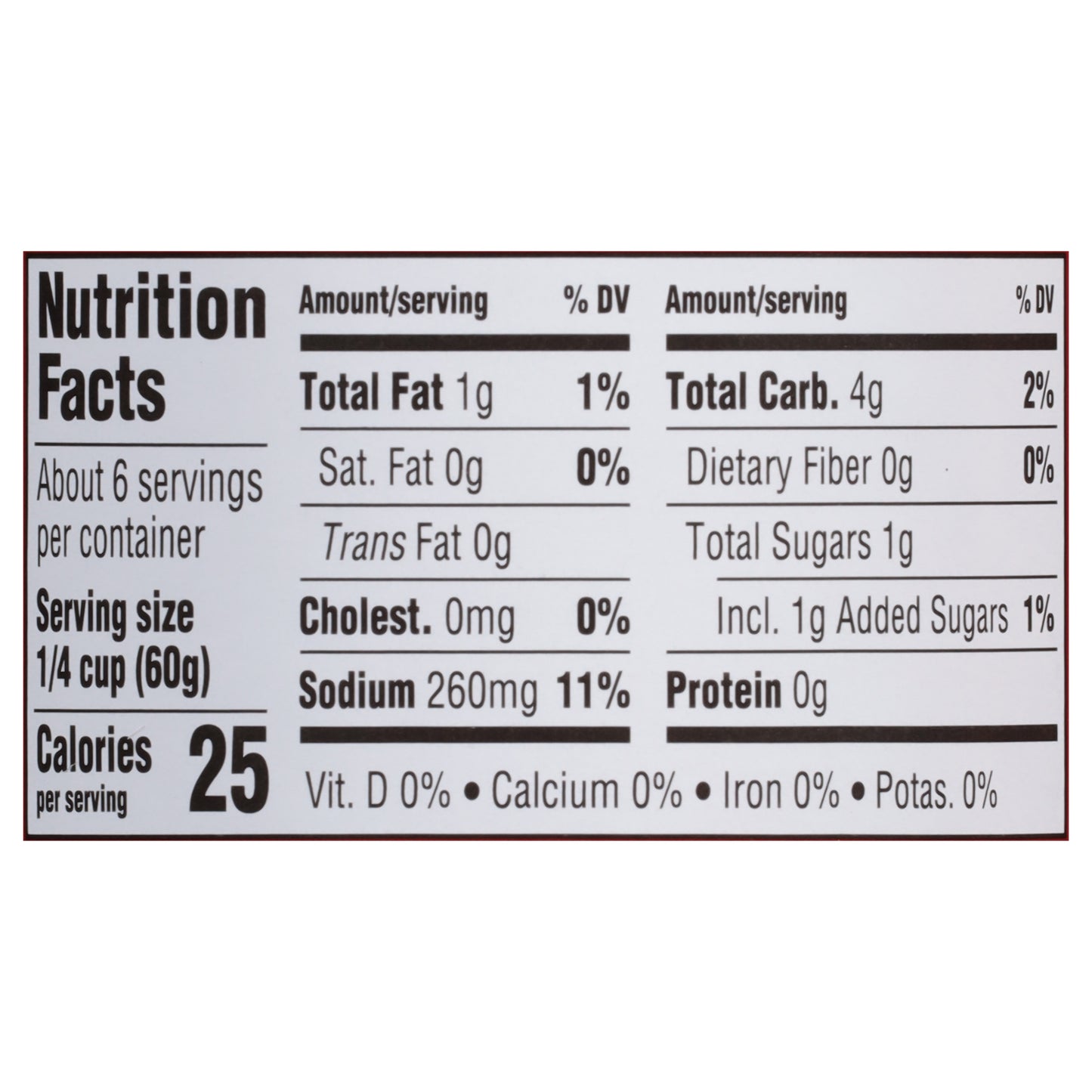 Heinz HomeStyle Brown Gravy, 12 oz Jar