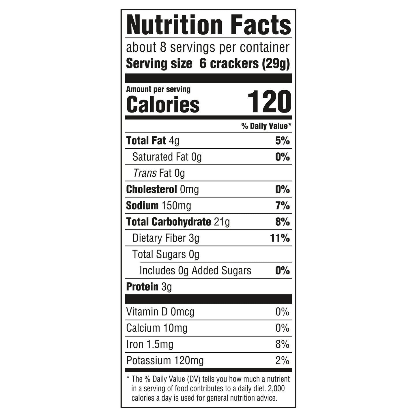 Triscuit Fire Roasted Tomato & Olive Oil Whole Grain Wheat Crackers, 8.5 oz