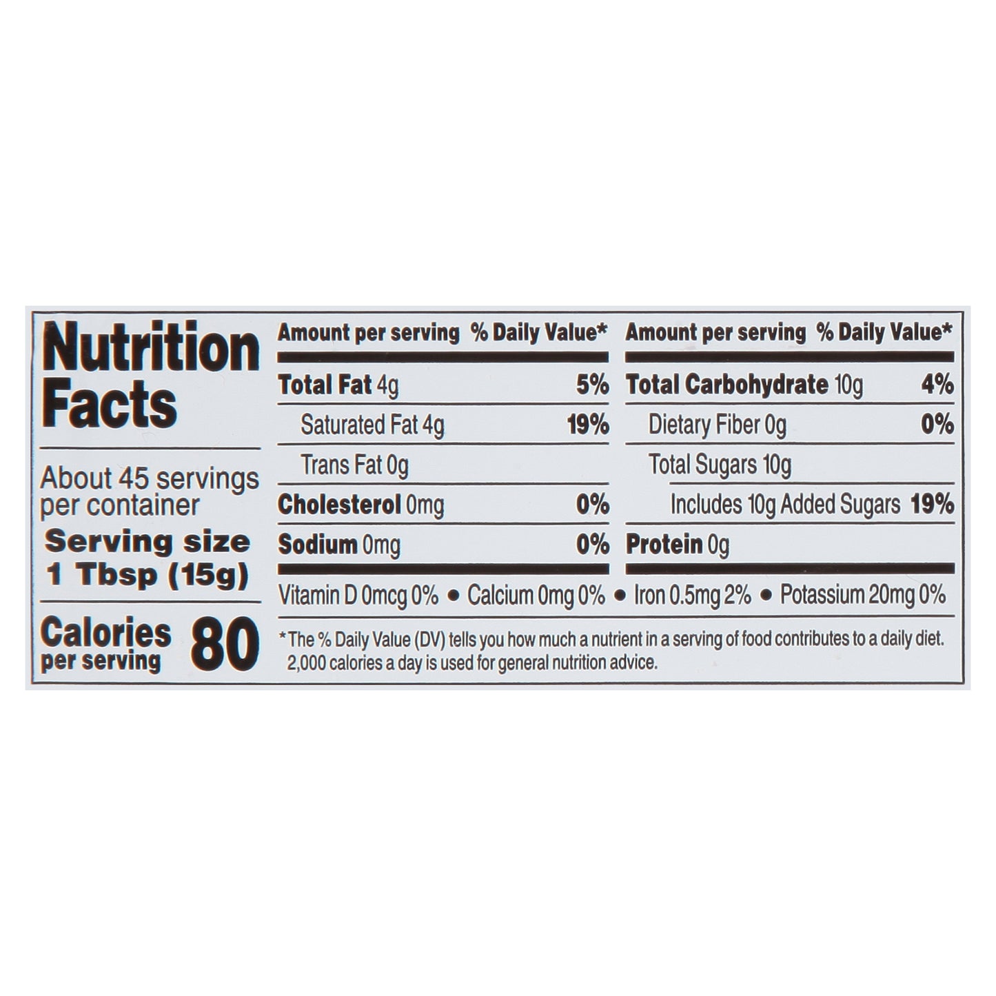Food Club Chocolate Flavored Candy Coating 24 oz