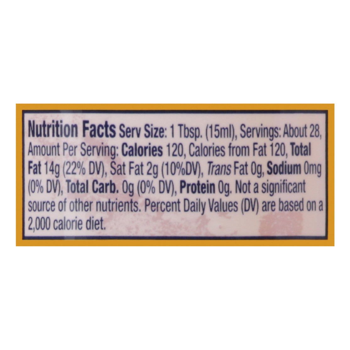 Kernel Season's Movie Theater Butter 13.75 fl oz