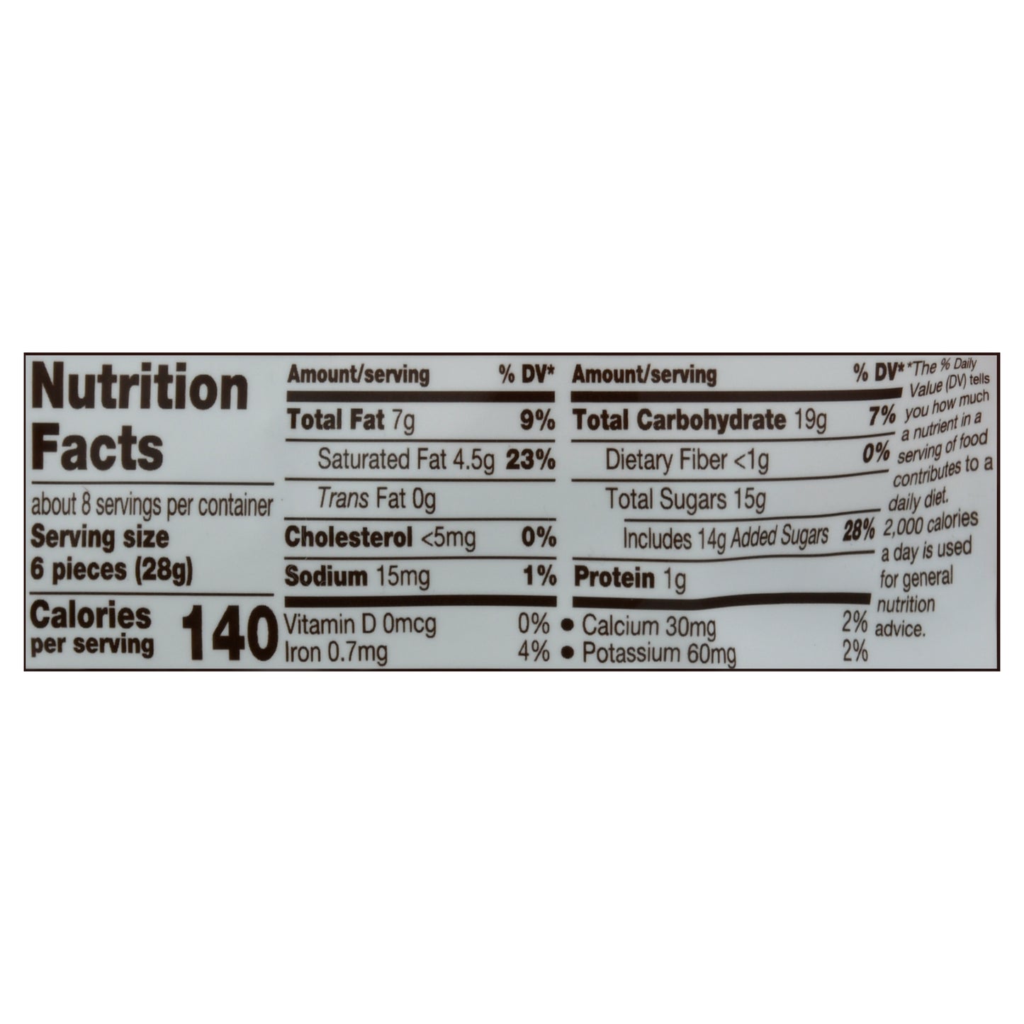 Kit Kat Unwrapped Minis Milk Chocolate 7.6 oz