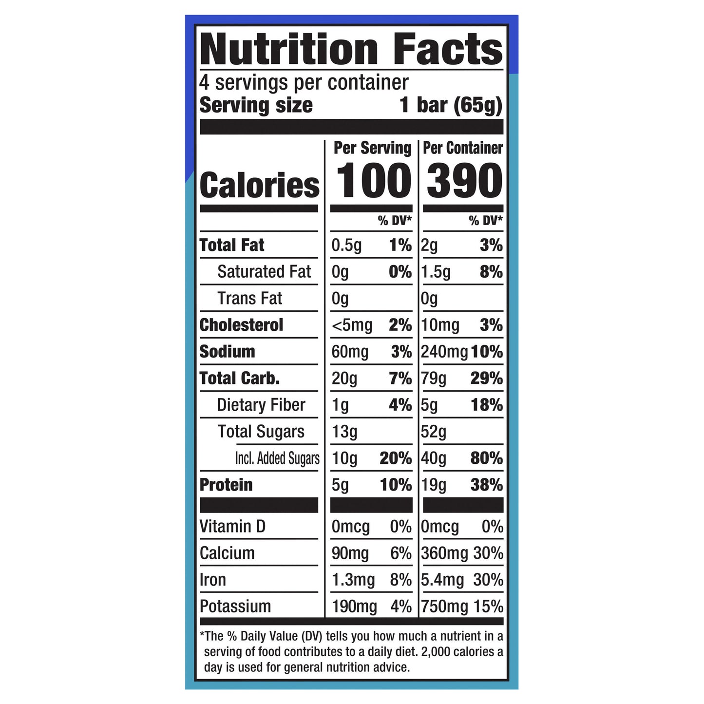 Yasso Yasso Frozen Greek Yogurt Bars Fudge Brownie Bars 4 3.5fl oz bars