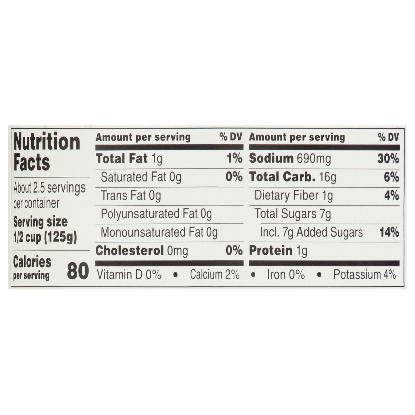 That's Smart! Tomato Condensed Soup 10.75 oz
