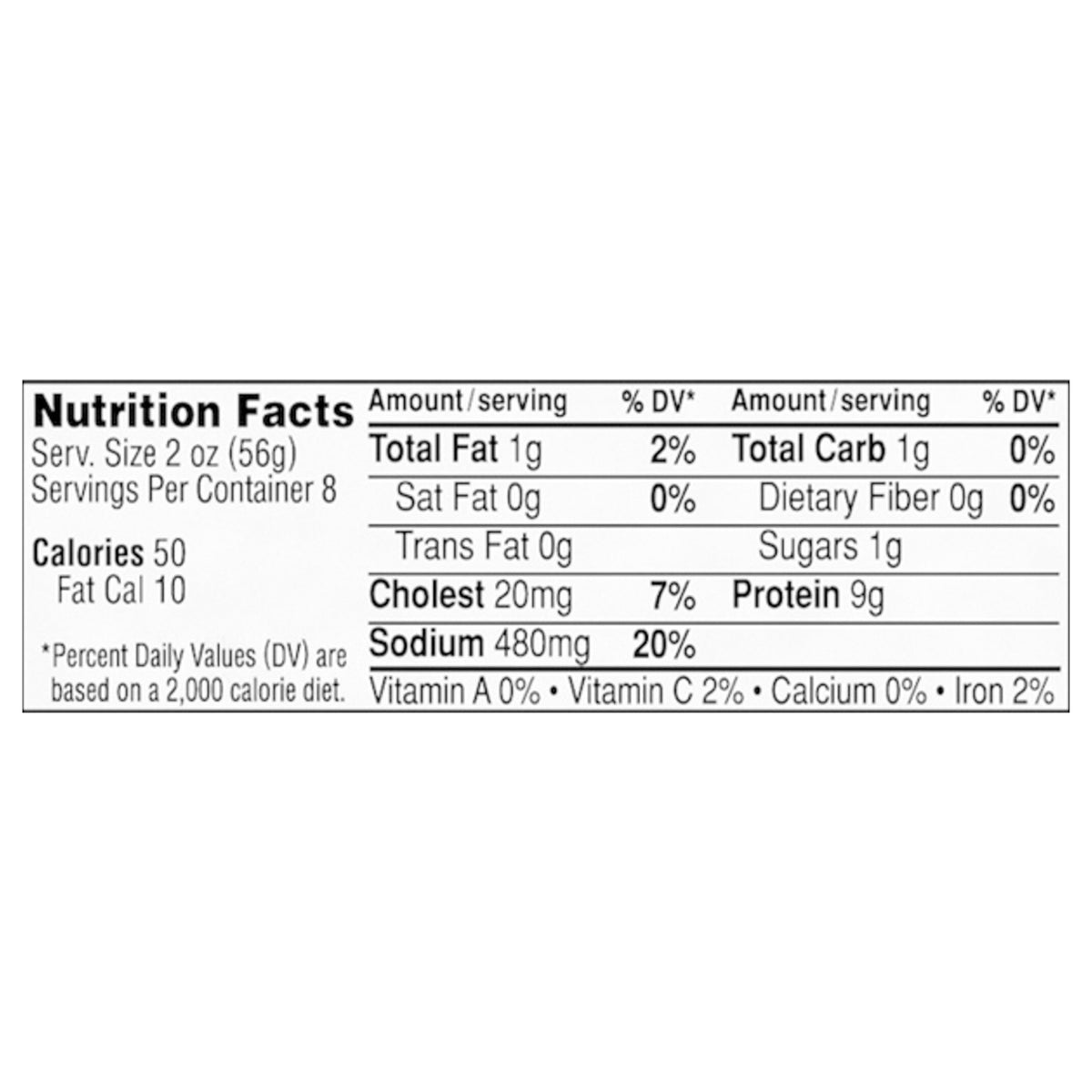 Oscar Mayer Deli Fresh Mesquite Smoked Sliced Turkey Breast Deli Lunch Meat Family Size, 16 oz Package