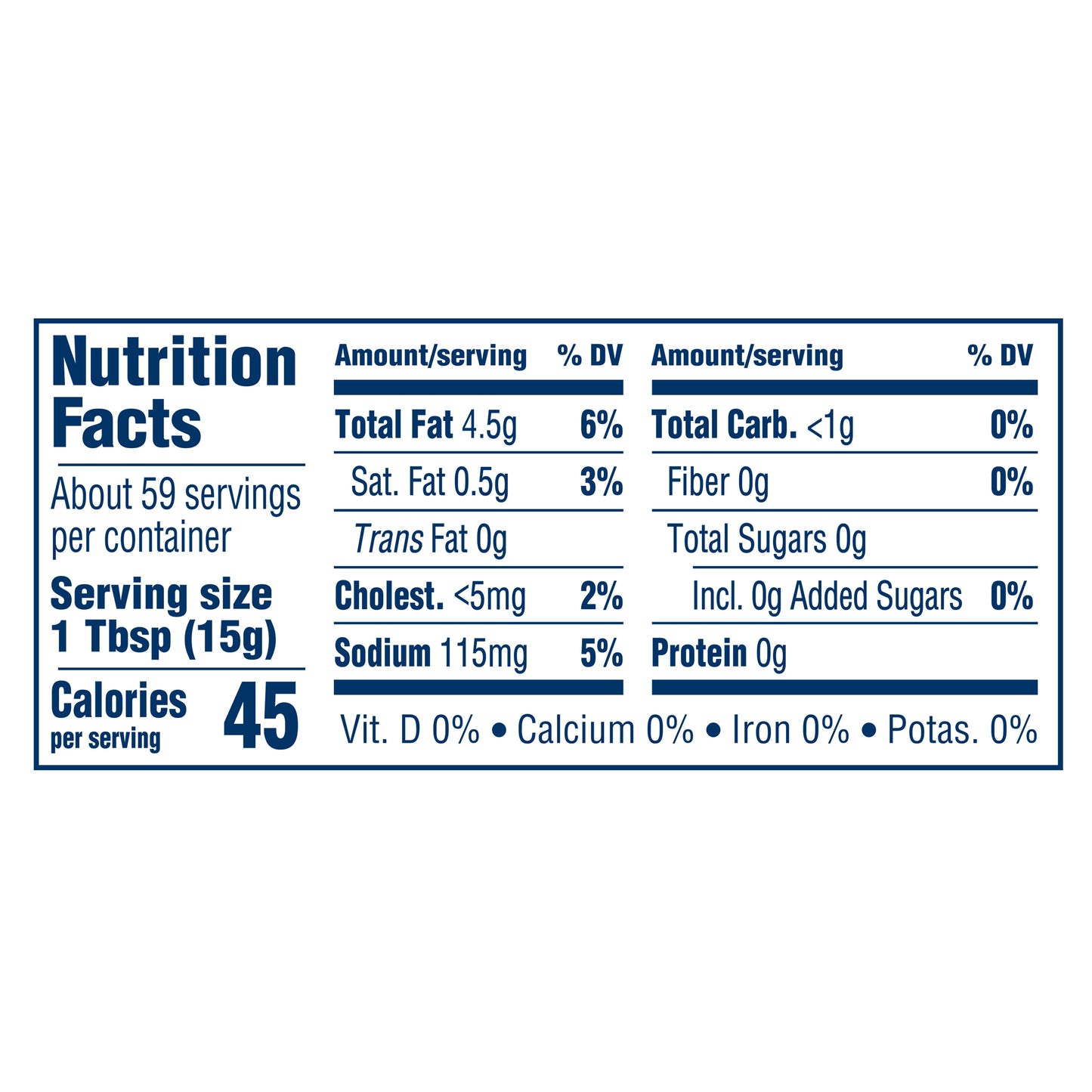 Kraft Reduced Fat Mayo with Olive Oil 30 fl oz