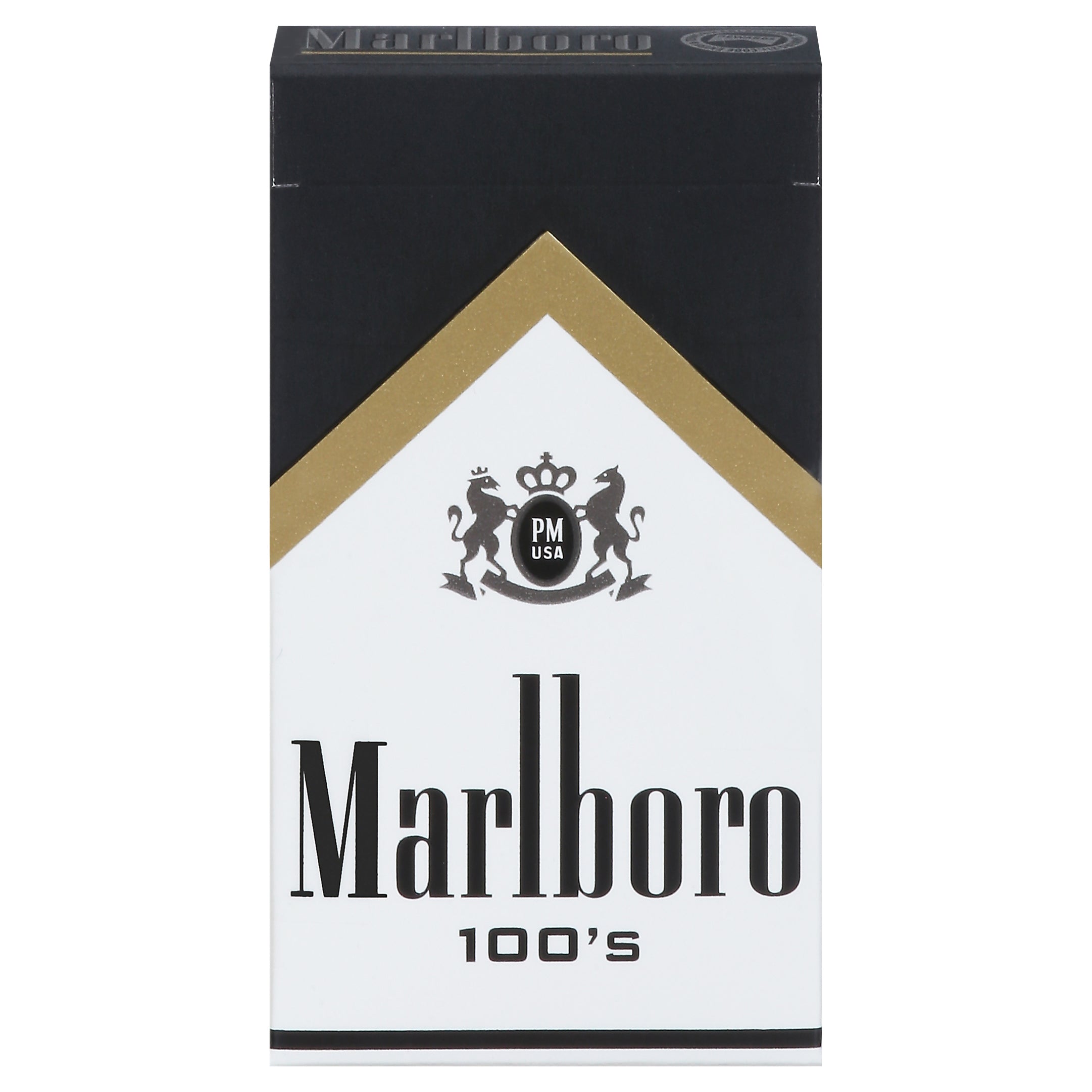 how much are marlboro gold cigarettes Marlboro Black Class A Cigarettes Gold Pack 20 ea how much are marlboro gold cigarettes Marlboro Black Class A Cigarettes Gold Pack 20 ea