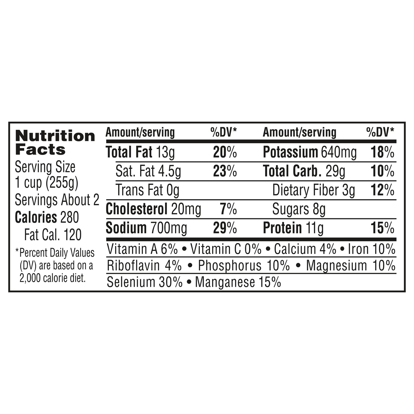 Chef Boyardee Jumbo Spaghetti and Meatballs, 14.5 oz