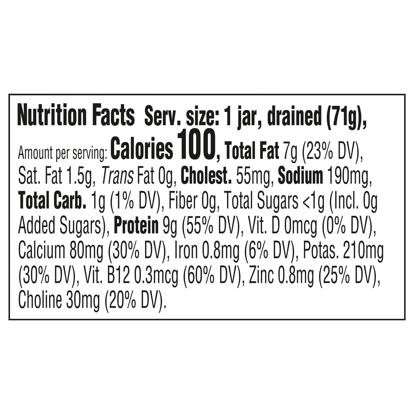 Gerber Stage 3 Baby Food, Lil’ Sticks Chicken Sticks, Chicken Baby Food