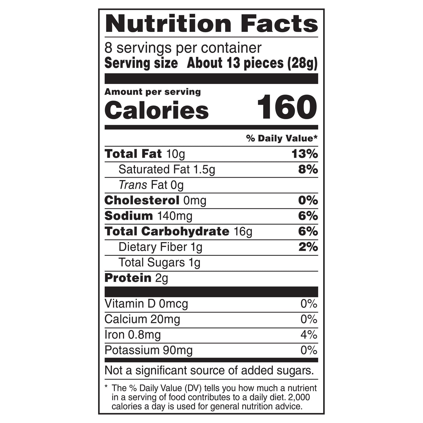 Cheetos Simply NKD Puffs Cheese Flavored Snacks Regular, 8 Oz