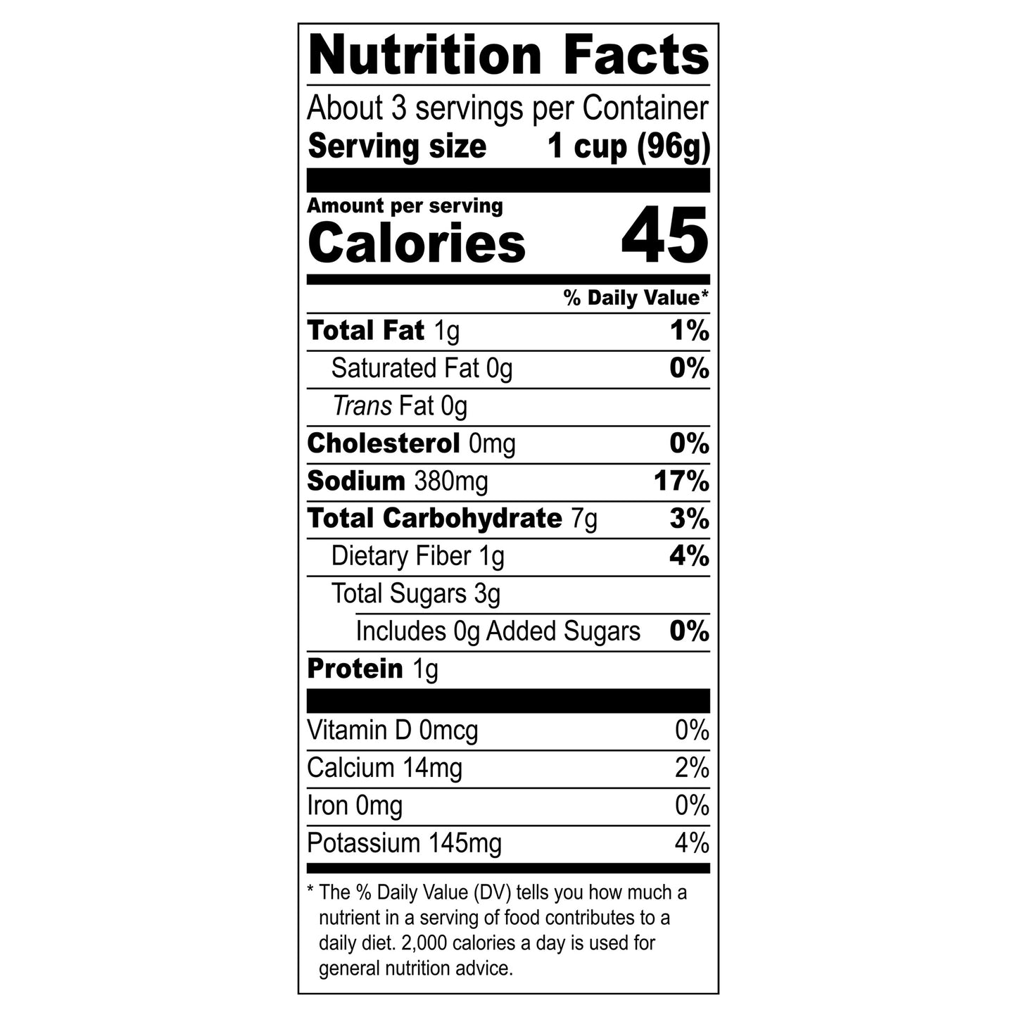 Pictsweet Farms Vegetables for Grilling Asparagus, Sweet Peppers & Onions- 11 oz